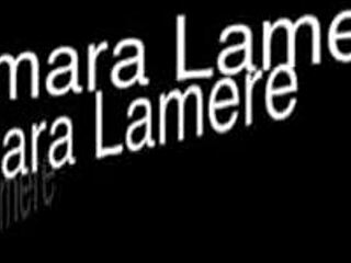 Amateur Ebony Woman Experiences Intense Orgasm During Hardcore Fucking