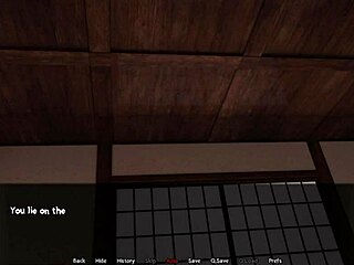 Let's Play Forbidden Dojo Part 3