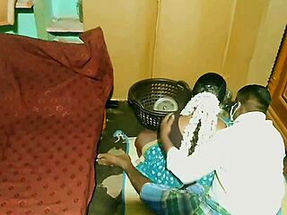 content on hold for now