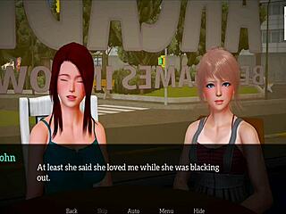 my new family 69 with shaved pussy