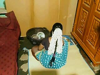 content on hold for now