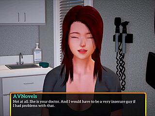 My New Family Episode 336