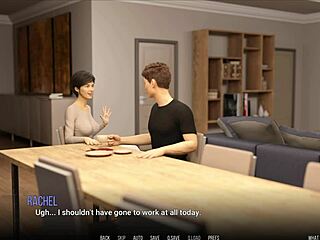 University of problems episode 161 explores challenges in academic life