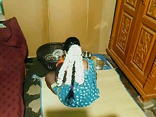 content on hold for now