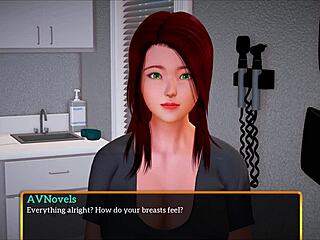 My New Family Episode 336