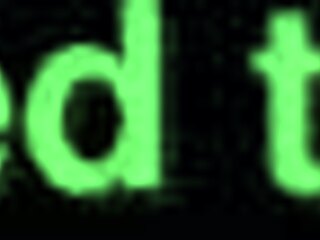 european french girl performs on cam