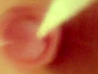 Japanese Gay Pissing