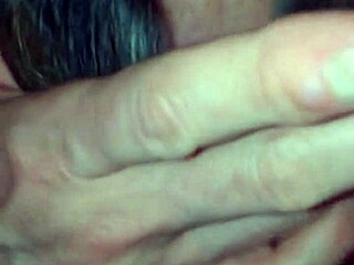 Gregalina’s hot ass craves for a hard cock to suck on