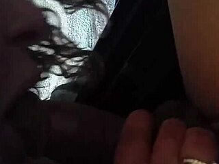 i love my married latina milf bride blowjob at wedding cum