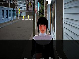 my new family 69 with shaved pussy