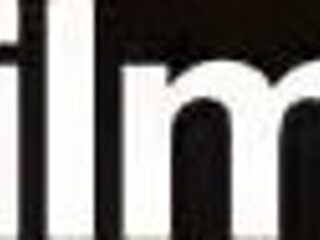 Hey, Brazilliana is deepthroating the neighbor in fishnets, so hot!