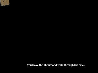 my new memories episode 17