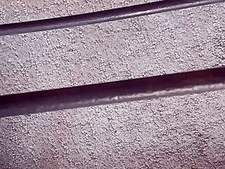 Thomas odea shows his big ass getting fucked with toys and monster cock in gay porn