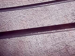 Thomas odea shows his big ass getting fucked with toys and monster cock in gay porn