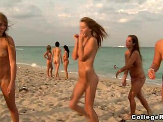 teen amateurs enjoy spring break holiday adventures with fun activities