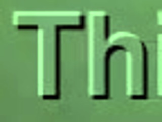 bent over for doggystyle fucking again 😈