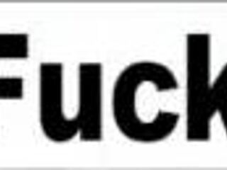 brunette skinny babe fucks abigail mac nude with tits and pussy