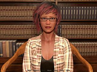 my new memories episode 17