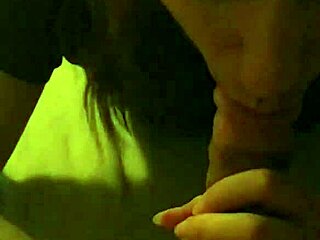 i'm haley anthony sucking this big cock, gaggin on it deepthroat style and almost chokin