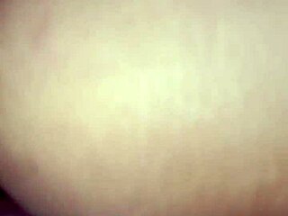 bent over for doggystyle fucking again 😈