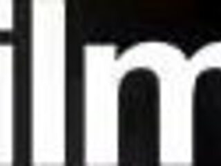 Hey, Brazilliana is deepthroating the neighbor in fishnets, so hot!