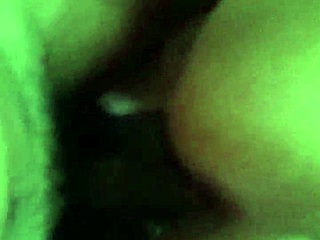 bent over for doggystyle fucking again 😈