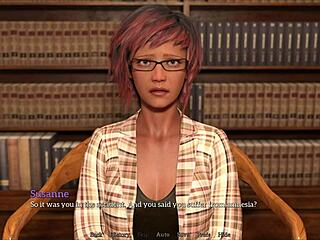 my new memories episode 17