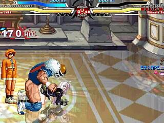 Brian vs zero paid character