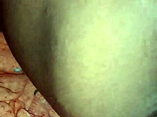 Cumshot Compilation of Intense Pussy Licking Orgasms