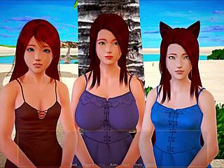 Exploring My New Stepfamily Adventures