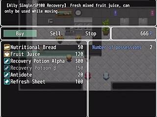 Twins Ruri and Sakura pursue criminals in police uniforms, big tits bouncing in hentai action.