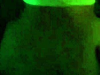 He fucks me so hard I'm a virign