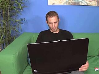 Super Hot Blonde Teen Fucked By Monster Cock Hard.