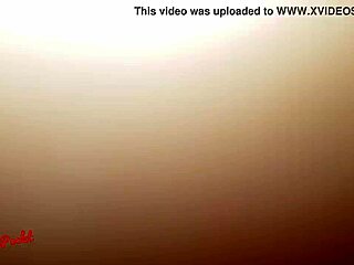 Portuguese Couple Bangs Hard on Chalet Stairs Full Video