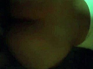 He fucks me so hard I'm a virign