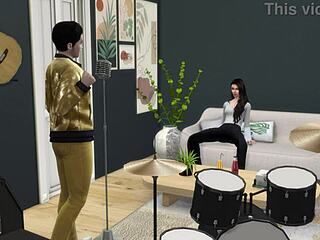 सेलिब्रिटी