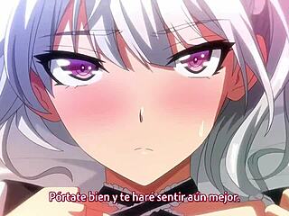 Ready for Jikan Episodio 2 Sub Español Action?