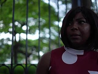 Lesbian Girls Licking and Fucking Each Other