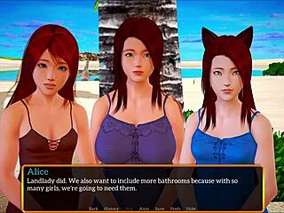 Exploring My New Stepfamily Adventures