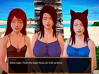 Exploring My New Stepfamily Adventures