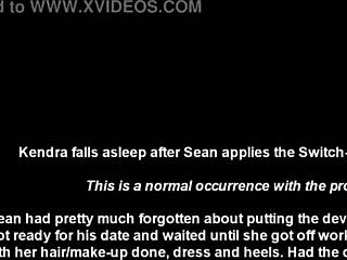 Super Hot Blonde Teen Fucked By Monster Cock Hard.