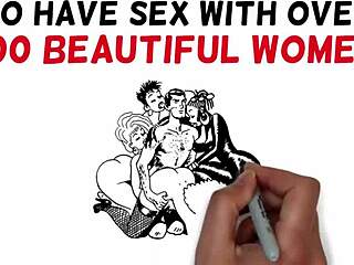 nice blond with big boobs gets rough blowjob and creampie