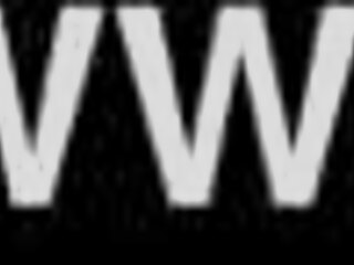 i watched the third part of yorgelis kent and erika schwarzenberg's venezuelan sex video