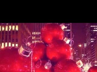 Bbw With Big Tits Masturbates To Cum During Holidays