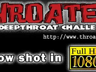 pov blow job porn video