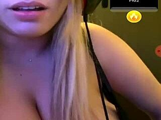 bella tettona bent over in doggystyle