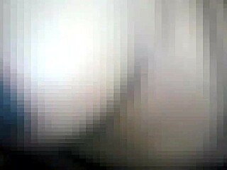 Hot Young Girl Enjoys Intense Sex with Big Cock and Toys