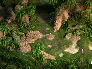 Treasure of nadia with madeleine's nude profile in e3 46