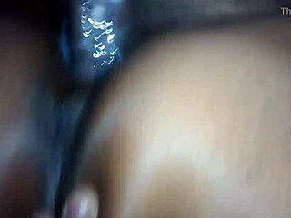 Hot Young Girl Enjoys Intense Sex with Big Cock and Toys