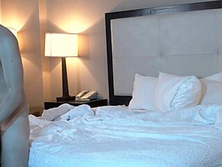 Jake Grand Fucks Tatted Beauty Gracie Lou Roughly